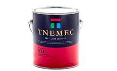 Tnemec - Modified Alkyd Coating