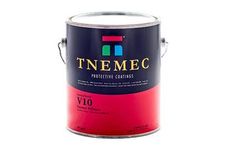 Tnemec Primers - Model 10V Series - Modified Alkyd Coating
