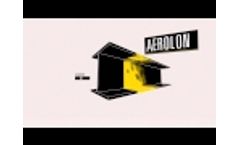 Thermal Break Breakthrough Videol