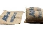 Aqua-Sac - Self-Inflating Sandbag