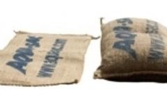 Aqua-Sac - Self-Inflating Sandbag