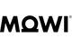 Mowi ASA