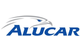 Alucar Oy