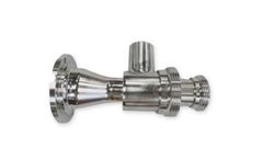 Wedholms - Detergent Shelf