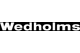 Wedholms AB