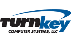 Application Training