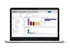 Turnkey - Version Insights - Cattle Feedlot Management Software