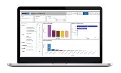 Turnkey - Version Insights - Cattle Feedlot Management Software