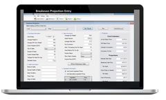 Turnkey - Livestock Inventory Management Software