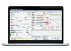 Turnkey - Cattle Feeding Software