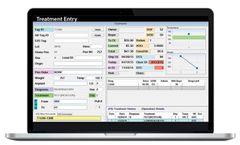 Turnkey - Cattle Feeding Software