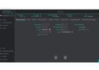Turnkey - Cattle Feedyard Management Software
