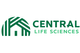 Central Life Sciences