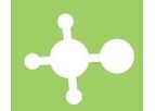 Central-Life - (S)-Methoprene Growth Regulator