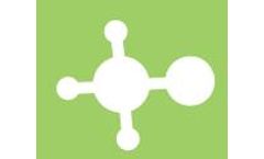 Central-Life - (S)-Methoprene Growth Regulator