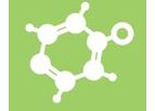 Diflubenzuron - Chitin Synthesis Inhibitor