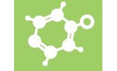 Diflubenzuron - Chitin Synthesis Inhibitor