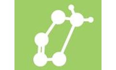 Central-Life - Piperonyl Butoxide