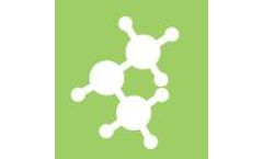 Central-Life - (S)-Hydroprene Insect Growth Regulator