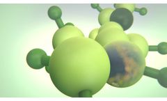 Central Life Sciences: Science That Matters - Video