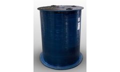 Topp - Professional Grade Fiberglass Basins