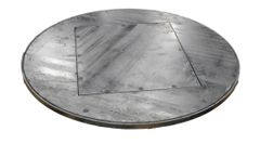 Topp - Model H-20 - Hatch/Access Cover