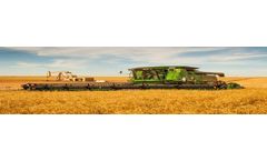 Agriculture Industry