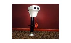 Venture - Model 12volt - Linear Actuators