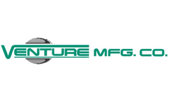 Venture Mfg. Co. – The All-New Authorized Distributor of Byan Systems Gate Operator