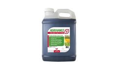 Agrihance - Model V - Foliar Plant Nutrients