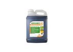 Agrihance - Model R - Foliar Plant Nutrients