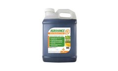 Agrihance - Model R - Foliar Plant Nutrients