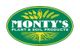 Monty’s Plant Food Company