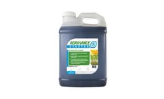 Agrihance - Model S - Seed Starter