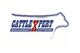 CattleXpert LLC