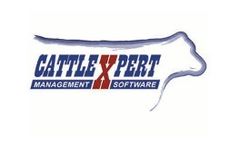 CattleXpert - Solutions for Cattle Animal Health