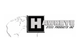 Hawkeye Steel Products, Inc.