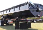 Sidumpr - Trailers for Various Industries