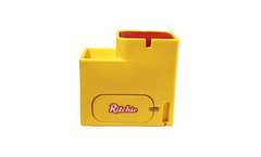 WaterMatic - Model 100 18165 - Automatic Waterers Units