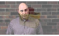 Ritchie Customer Questions - Red vs. Green Automatic Waterer - Video