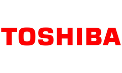 Toshiba - Robust Nuclear Turbines and Generators