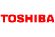 Toshiba America Inc. (TAI)