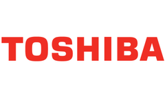 Westinghouse and State Nuclear Power Technology Corp. Form Joint Venture to Better Serve Global Market