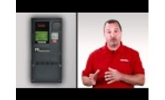 The Toshiba P9: Revolutionizing the Pump Industry - Video