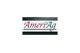 AmeriAg, LLC
