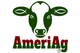 AmeriAg, LLC