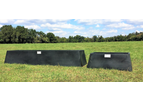 AmeriAg - Feed Bunks