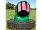 AmeriAg - Insecticide Strips