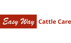 Easy Way Complete Cattle Saver Set-Up - Video