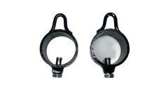 Easy Way - Walkway Hanging Collars